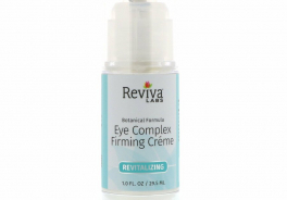 Reviva Labs