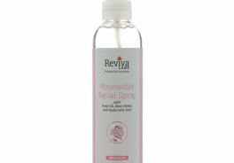 Reviva Labs