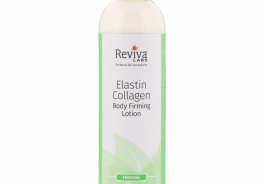 Reviva Labs