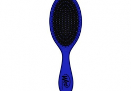 Wet Brush