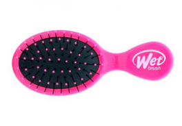 Wet Brush