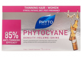 PHYTO