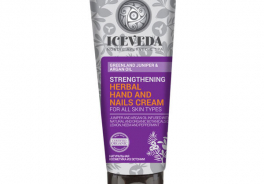 Iceveda