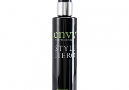 Envy Professional