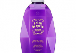 SALON DEAPRES