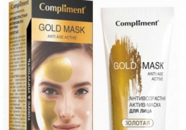 Compliment