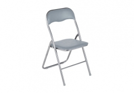 STOOL GROUP
