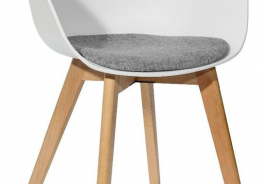STOOL GROUP
