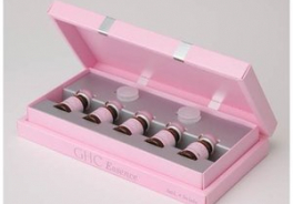 Japan Bio Products