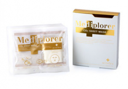 Mediplorer