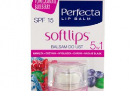 Softlips