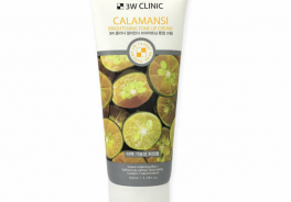 3W Clinic