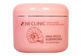 3W Clinic