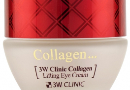 3W Clinic