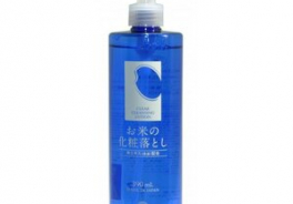 Momotani