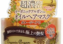 Momotani