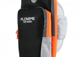 FLOVEME