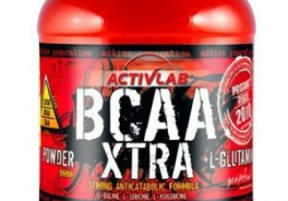 Activlab