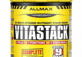 ALLMAX