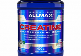 ALLMAX