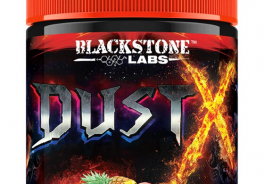 Blackstone Labs