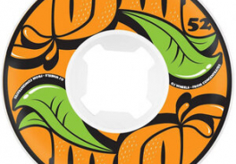 OJ Wheels