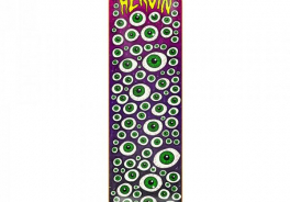 Heroin Skateboards