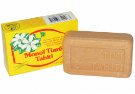 Monoi Tiare Tahiti