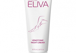 Eliva