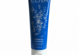 Eliva