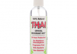 Deodorant Stone