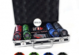 PokerStars
