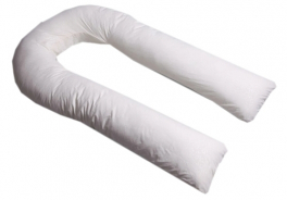 Body Pillow