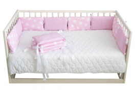 Body Pillow