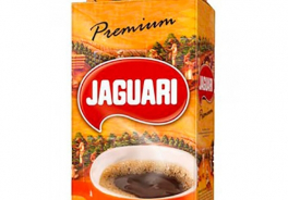 Jaguari