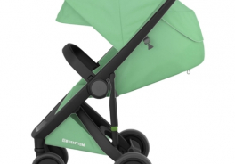 Greentom