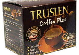 Truslen