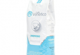 Venetico