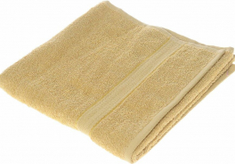 Osborn Textile
