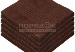 Вышневолоцкий текстиль