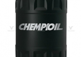 CHEMPIOIL