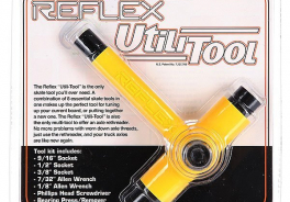 Reflex