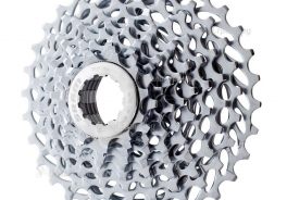 SRAM