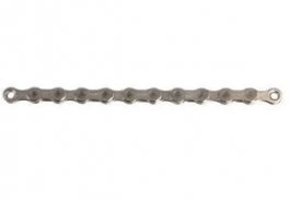 SRAM