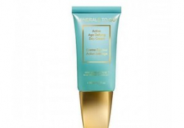 Premier Dead Sea