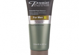 Premier Dead Sea