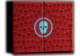 Expert Playing Card Company