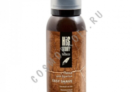 HisStory Tobacco