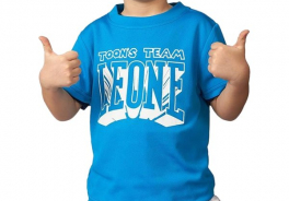 Leone