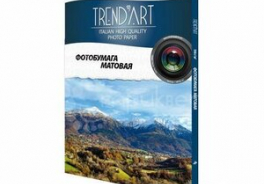 TrendArt